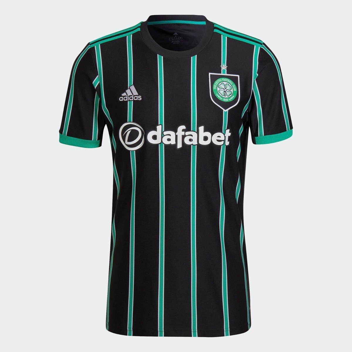celtic glasgow adidas