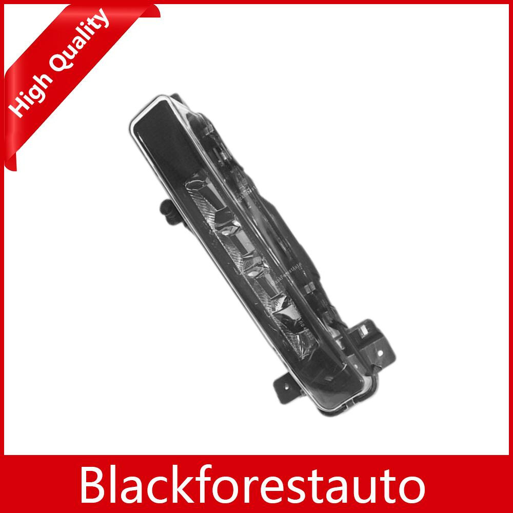 fits-bmw-g30-g31-g38-5-series-2017-2020-fog-light-left-side-63-17-9-477