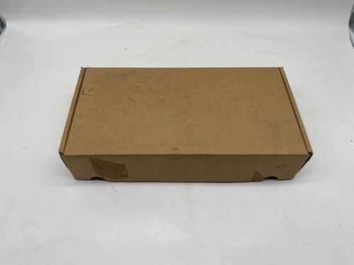 Scheda madre Robomow RL ESBC050D - MPN: SPP0019C - Foto 6 di 6