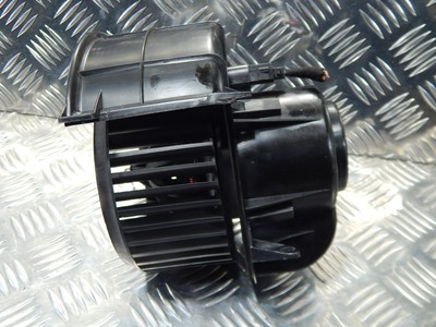 AUDI Q7 4L 3.0 TDI quattro Heater Blower Fan 219440180 Diesel 