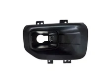 TechPro 47PM92M Right Fog Light Bracket Fits 2015-2018 Ford F150