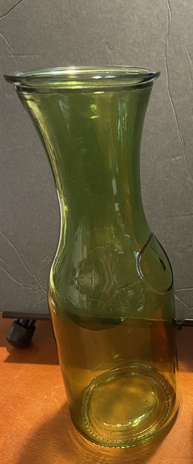 Picture 2 of 5