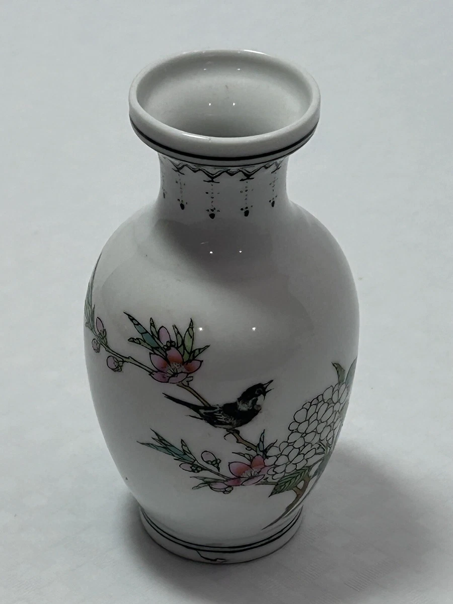 景德镇花瓶| eBay