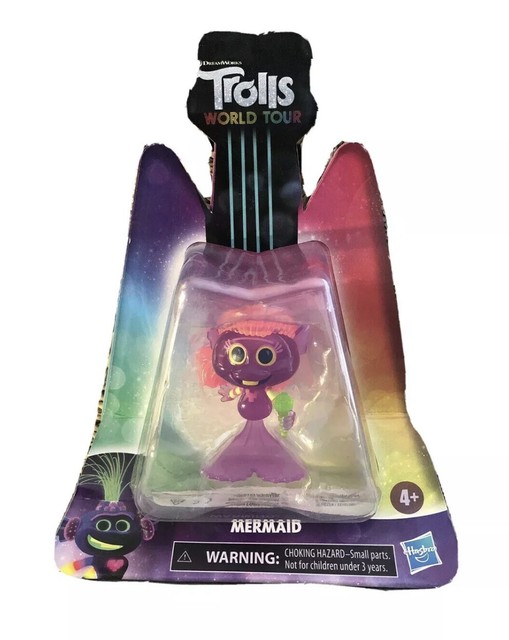 trolls for sale on ebay