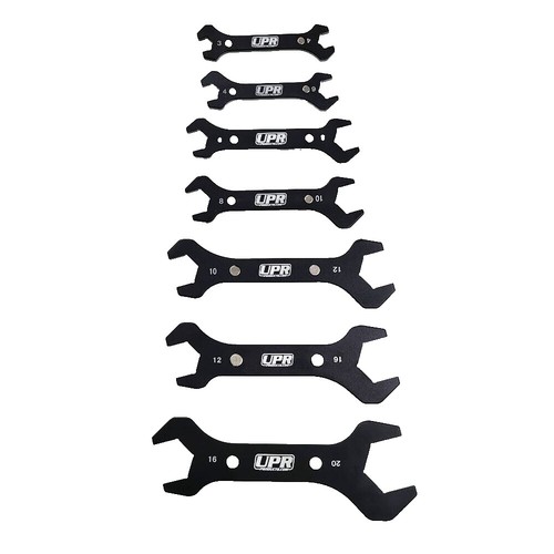 HardDrive 096443 1 1/4in. Ape Hanger Handlebar, 14in. Black | eBay