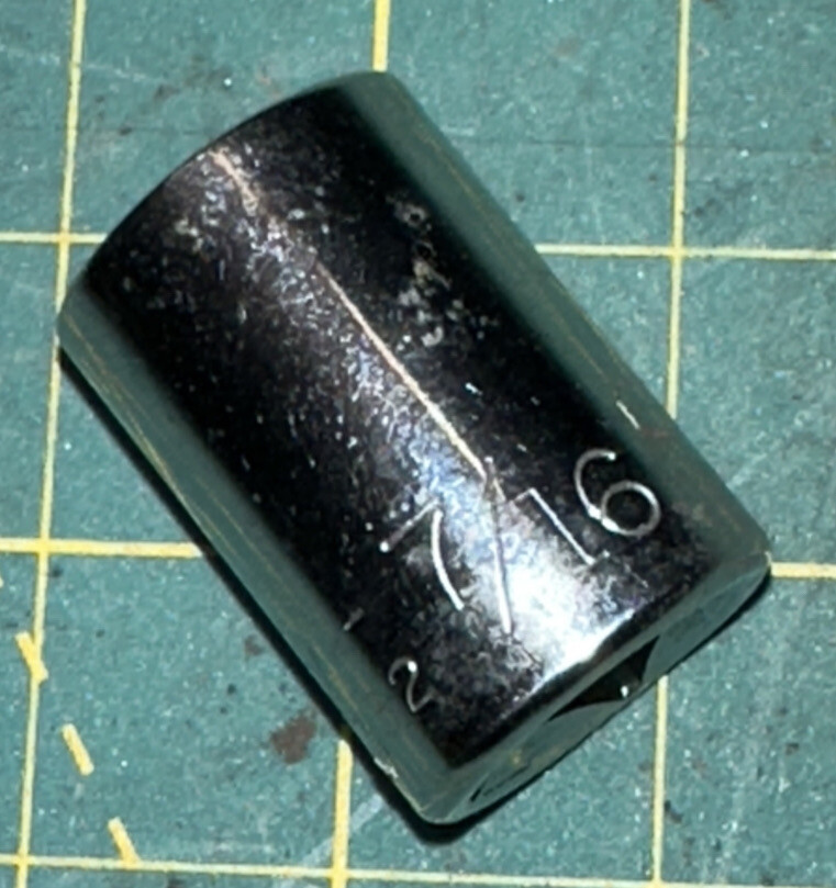 Picture 1