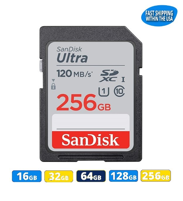 COMTEC ZERO 109C + 32GB microSDカード COMTEC ZERO 109C + 32GB microSDカード