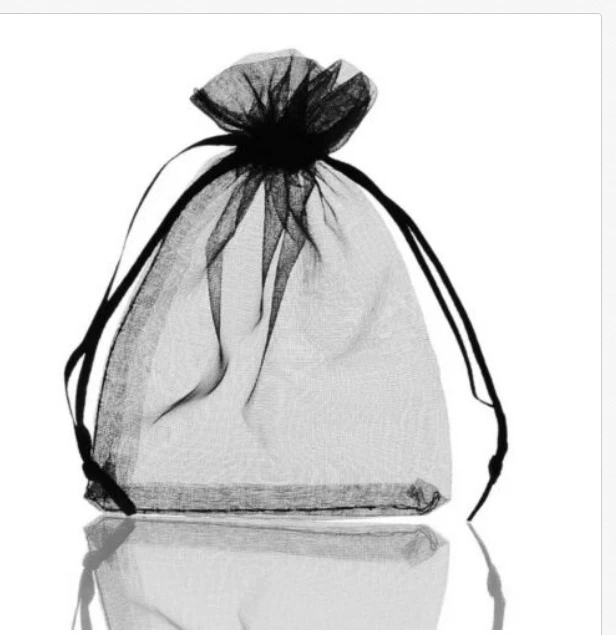 Armband 925 Silber AAA Österreichische Royal Rot Kristalle Damen Modeschmuck - Bild 2 von 4