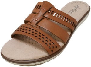clarks kele willow sandals