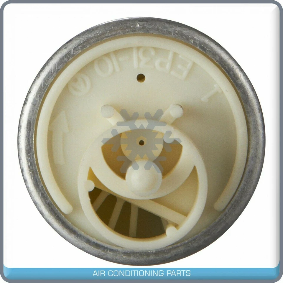 Bomba de combustible eléctrica para Alfa Romeo Spider / Mazda B2200, B2600 / Renault F.. QC Foto 4 de 4