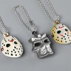 Foto 11 di 24