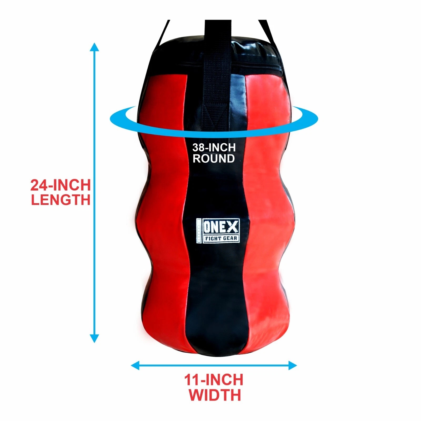 Sand Bag