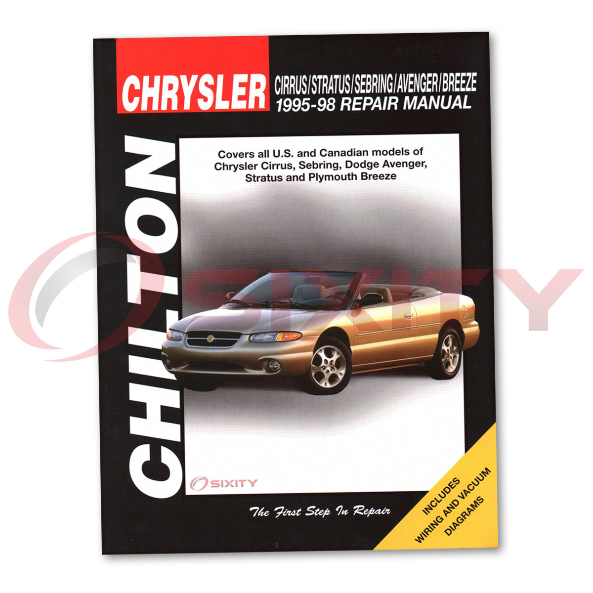 ... Norton Secured - powered by Verisign