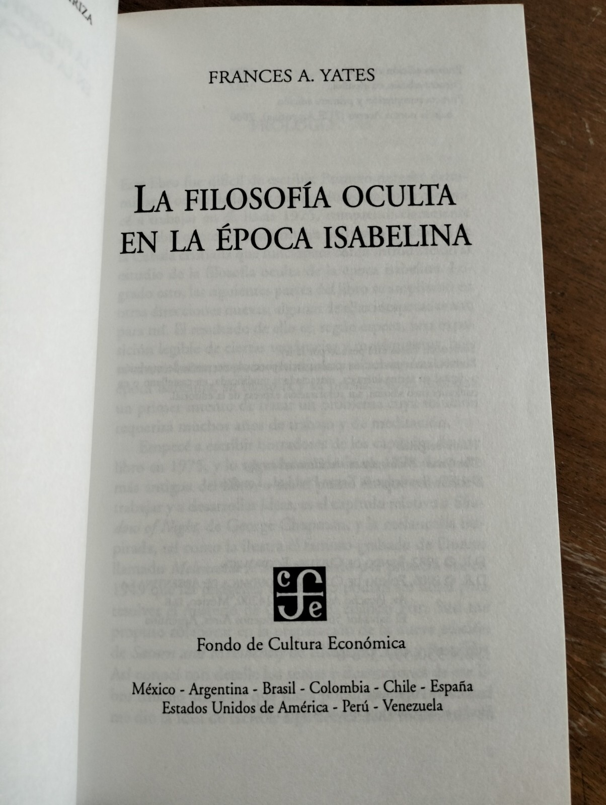 Imagen 3 de 10