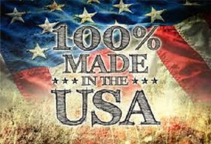 Solaris Tanning Bed Acrylics  All Models Made In USA 100% Fast Shipping - Image 3 of 4