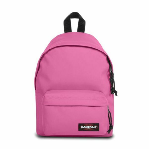 Mochila Mini Eastpak Orbit Frisky Rosa Minibolsa Rosa 71798 - Nuevo | Compra  online en eBay