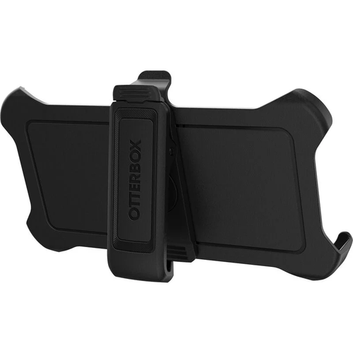 DROP PROOF Case For Google Pixel 8 Pro OtterBox Defender Series Black - Picture 3 of 5