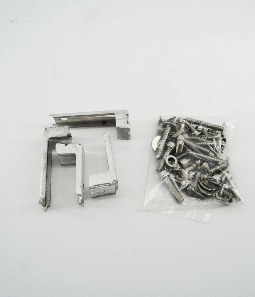 Paneles de tarjetas de puerta de aluminio para 350Z cupé Z33 coche de carreras ligero 2003-2009 EE. UU. Foto 4 de 4