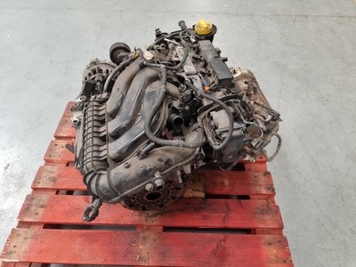 Smart (Genuine OE) M281920 for sale online | eBay 