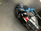 Bild 8 von 9