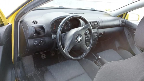 Zylinderkopf für SEAT LEON (1M1) * 2002 7046385 - Bild 7 von 9