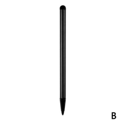 Universal Capacitive Pen Screen Stylus Pencil For Tablet A Phone iPad ZZ ღ - Zdjęcie 10 z 11