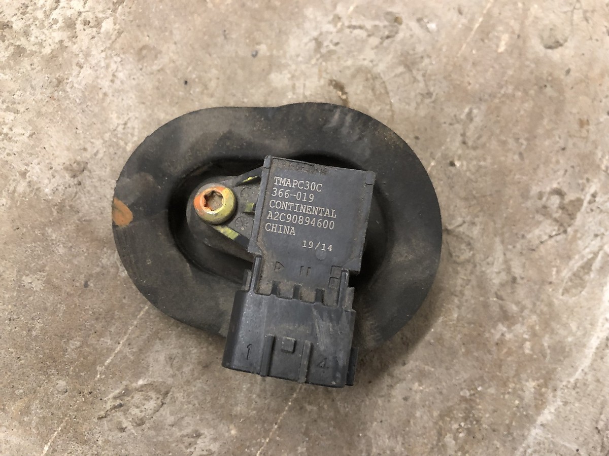 Arctic Cat XF 6000 F 1100 M6 M8 15 14 16 8000 800 Procross Arctic Cat XF 6000 F 1100 M6 M8 15 14 16 8000 800 Procross