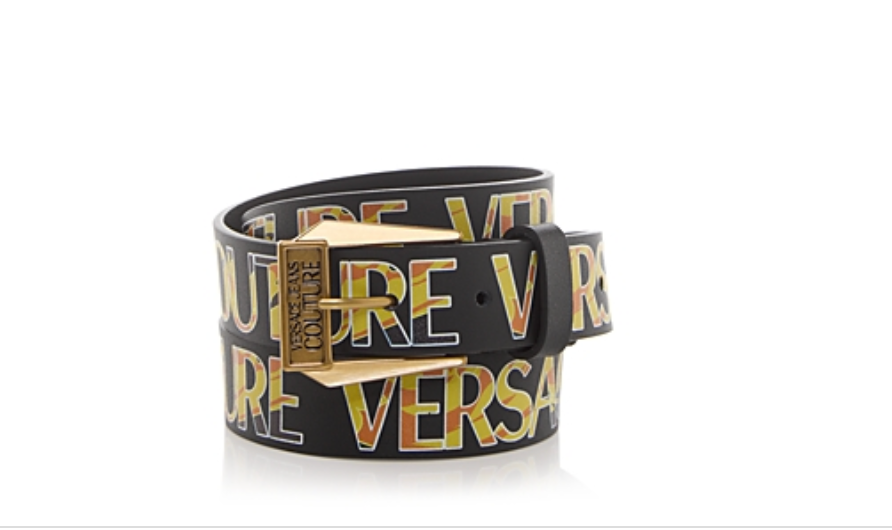 NEW W TAGS Versace Jeans Couture Men display picture 2