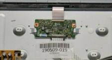 LG 32LK330 TCON 6870C-0313C