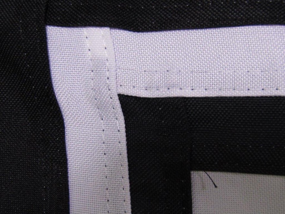 3'x5' Flag Join Or Die Snake Benjamin Franklin Huge Cut Up Colonies United 3x5 E - Foto 3