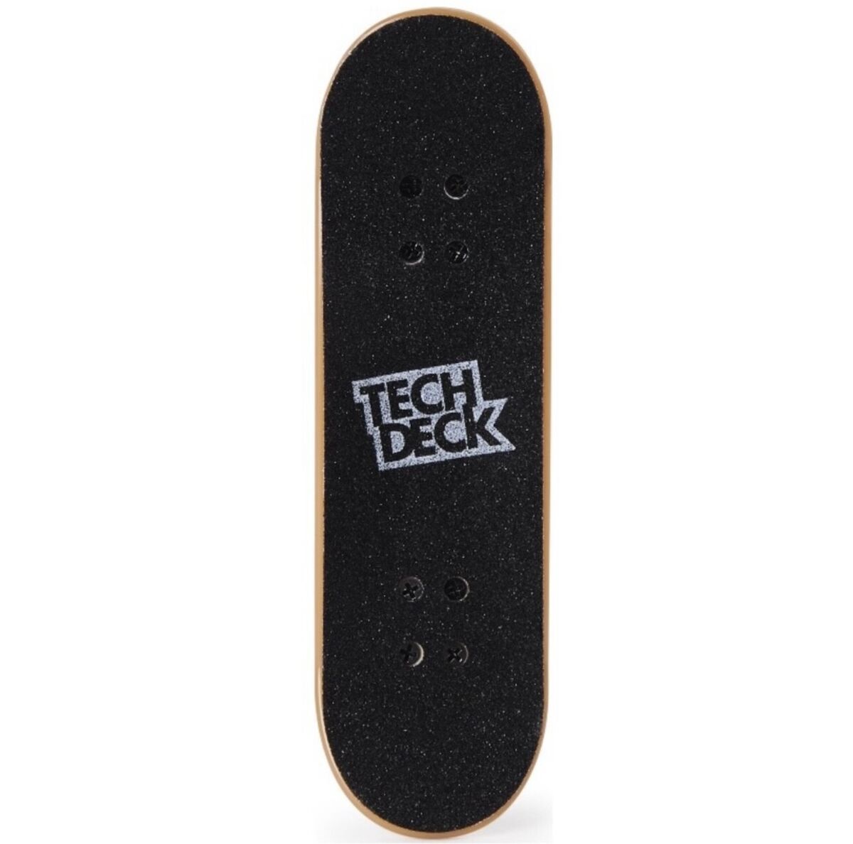 Skate De Dedo Tech Deck Revive Dragon - Multicores - Home