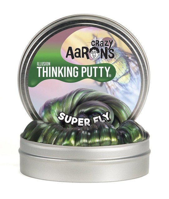 magnetic putty ebay