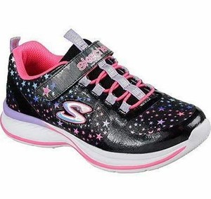 skechers jumpin jams