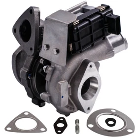 787556-5017S Turbolader for Ford Ranger Transit 2.2 TDCi BK3Q-6K682-PC 1717628