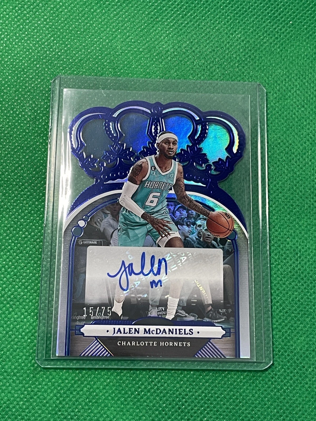 Picture 1 of 3