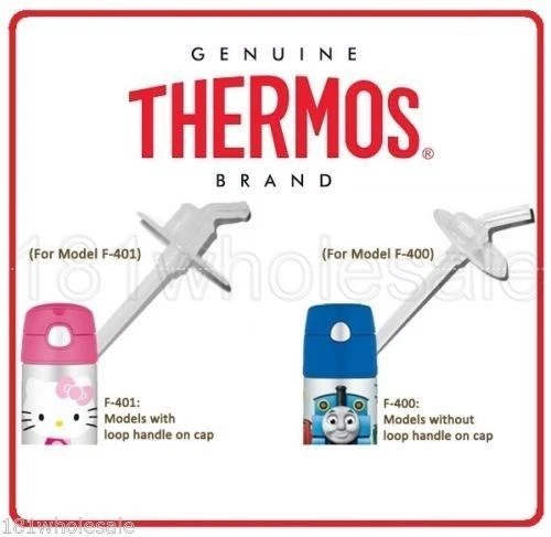 Thermos f401 sale
