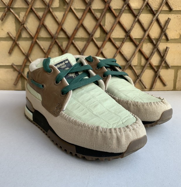 adidas star wars yoda shoes