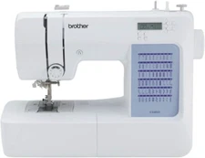 Brother CS5055 Sewing Machine Pre-Owned