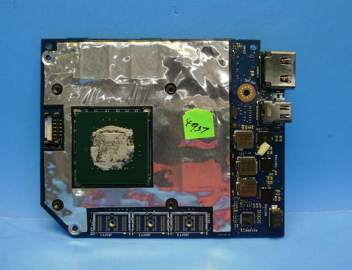 Nvidia quadro online p2000 4 gb