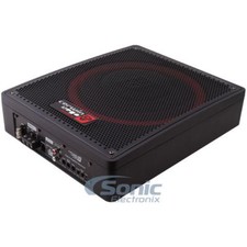 CERWIN-VEGA 12" CAR AUDIO