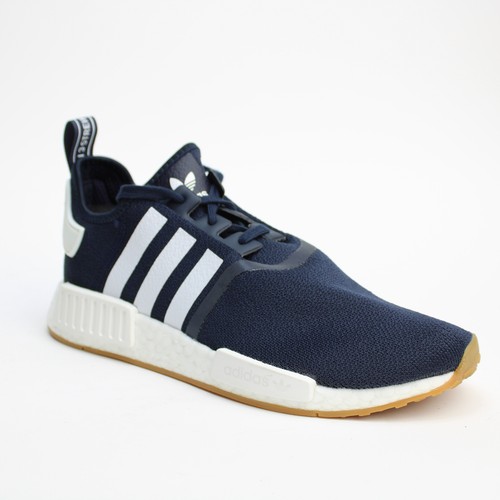 adidas g55574