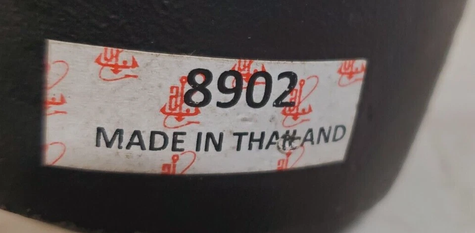 Anchor Engine Mount for Kia 8902 | K2A5 | 1A06 | K2A1 -39- 60 - Image 2 of 4