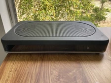 TiVo Technicolor Uhd 4k Dvr-  Black No Power Cord