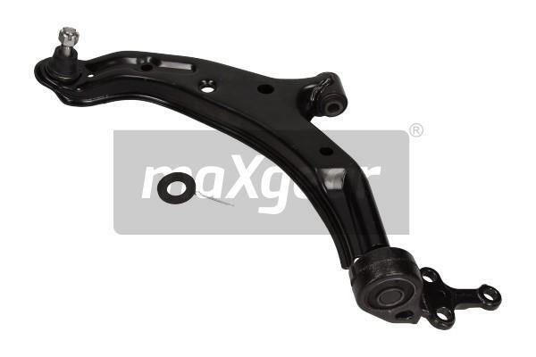 72-1835 Maxgear Lenker, RadaufhäNgung FüR Nissan-image