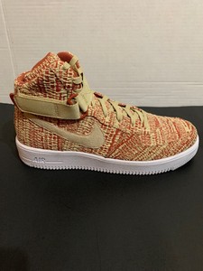 air force 1 ultraforce hi
