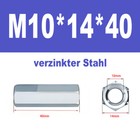 Bild 32 von 61