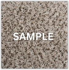 Smart Squares in a Snap Premium Made in the USA Carpet Tiles 8X8 Inch, Soft Padd