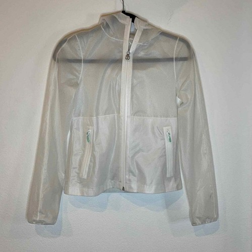 Ivivva Windbreaker | eBay