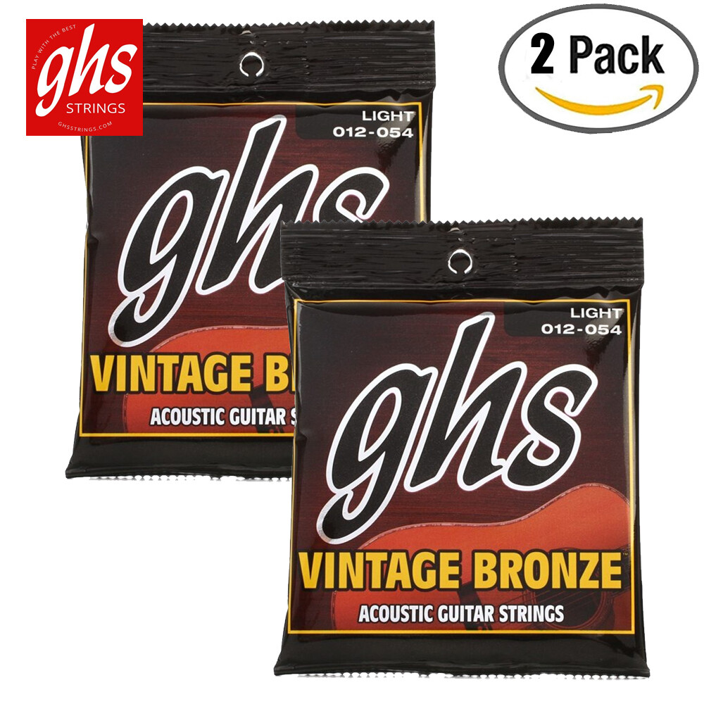 PRATICO SET DI Calibri Per Chitarra In Acciaio Inox Altezza Stringa - Foto 3