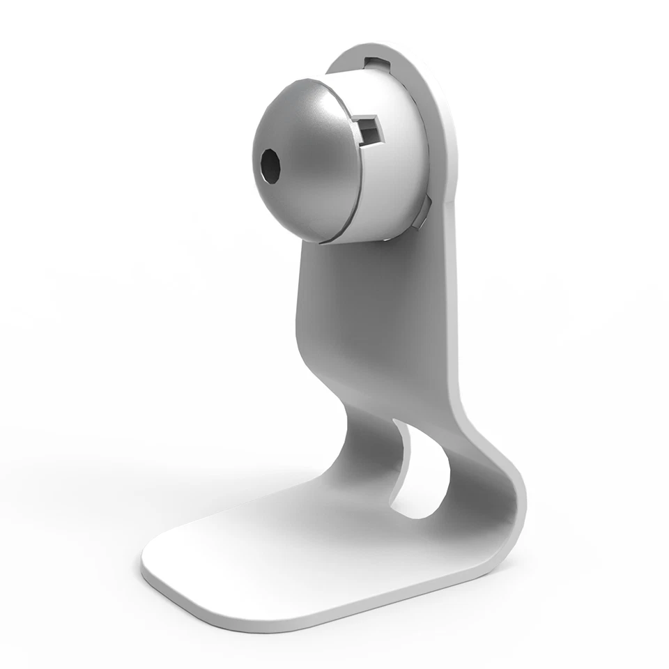 Angelcare - Table/Wall Mount ONLY - Spare Part - See description for compatibili